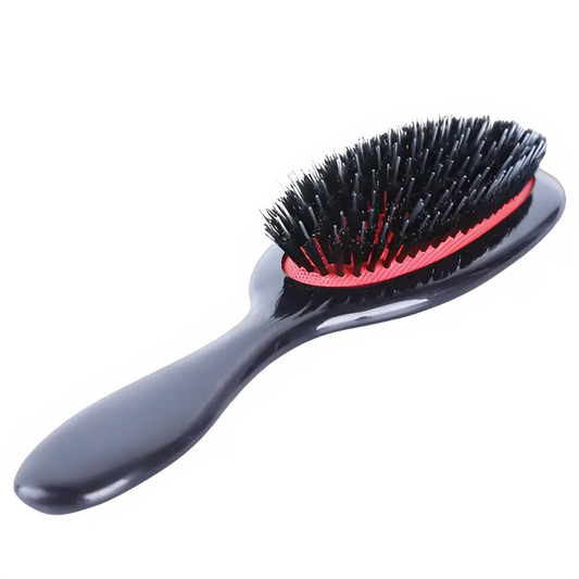 db67d1ab-1a64-4026-bd89-efa0f73547f3