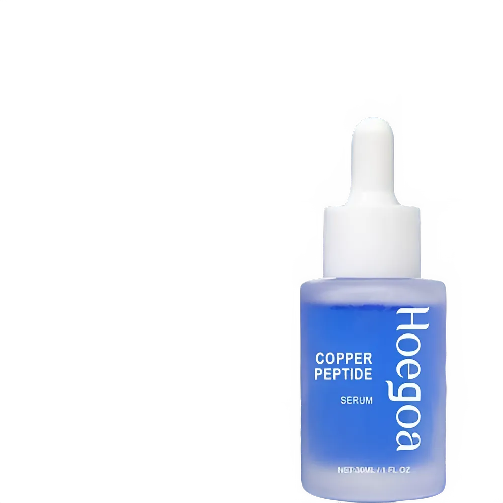 e5de4894-2b96-4e26-aae5-bb3842a15b48