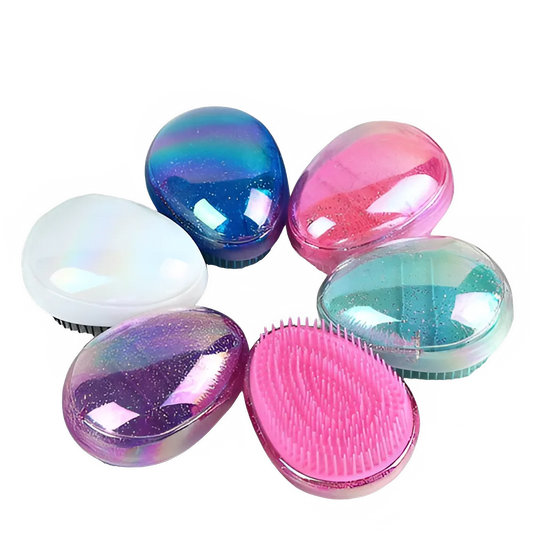 f8e7b480-c903-4c28-ada5-45e4d20341dc